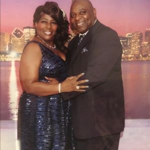 Beautifully dress I every bought on this link